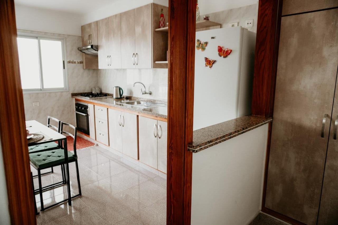 Casa Costas, Maretas *